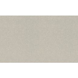 973648 Rasch zámecká vliesová omyvatelná tapeta na zeď Tendencia (2024), velikost 10,00 m x 1,06 m