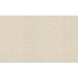 973662 Rasch zámecká vliesová omyvatelná tapeta na zeď Tendencia (2024), velikost 10,00 m x 1,06 m
