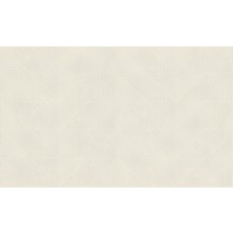 975208 Rasch zámecká vliesová omyvatelná tapeta na zeď Tendencia (2024), velikost 10,00 m x 1,06 m
