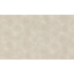 975215 Rasch zámecká vliesová omyvatelná tapeta na zeď Tendencia (2024), velikost 10,00 m x 1,06 m