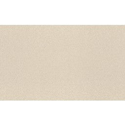 975314 Rasch zámecká vliesová omyvatelná tapeta na zeď Tendencia (2024), velikost 10,00 m x 1,06 m