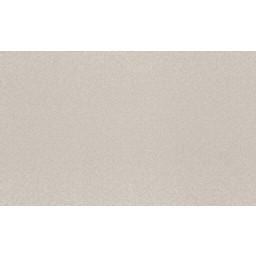 975321 Rasch zámecká vliesová omyvatelná tapeta na zeď Tendencia (2024), velikost 10,00 m x 1,06 m
