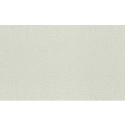 975338 Rasch zámecká vliesová omyvatelná tapeta na zeď Tendencia (2024), velikost 10,00 m x 1,06 m