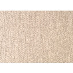 KT03-1779 Tapeta otiratelná vinylová imitace látky - juta, velikost 53 cm x 10,05 m