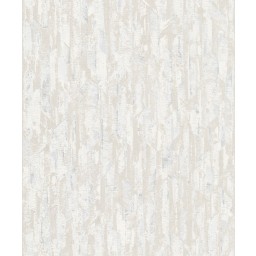 A53601 Vliesová omyvatelná tapeta na zeď s vinylovým povrchem z kolekce Vavex Wallpaper 2024, velikost 53 cm x 10,05 m
