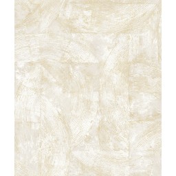 A56101 Vliesová omyvatelná tapeta na zeď s vinylovým povrchem z kolekce Vavex Wallpaper 2024, velikost 53 cm x 10,05 m