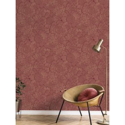 A56402 Vliesová omyvatelná tapeta na zeď s vinylovým povrchem z kolekce Vavex Wallpaper 2024, velikost 53 cm x 10,05 m