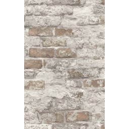 A58101 Vliesová omyvatelná tapeta na zeď s vinylovým povrchem z kolekce Vavex Wallpaper 2024, velikost 53 cm x 10,05 m