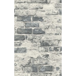 A58102 Vliesová omyvatelná tapeta na zeď s vinylovým povrchem z kolekce Vavex Wallpaper 2024, velikost 53 cm x 10,05 m