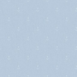 A82801 UGÉPA francouzská dětská vliesová tapeta na zeď katalog My Kingdom 2024, velikost 53 cm x 10,05 m