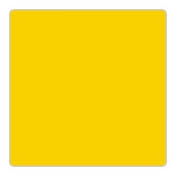 200-0895 Samolepicí fólie d-c-fix  matná žlutá šíře  45cm