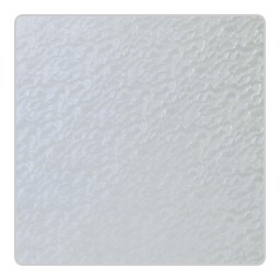 200-0907 Samolepicí fólie okenní D-C-fix  Snow, šíře  45 cm