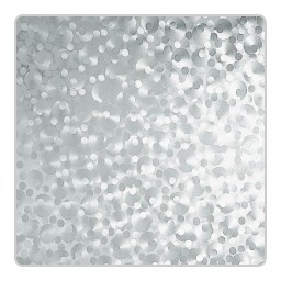200-1506 Samolepicí fólie okenní d-c-fix  Perl šíře 45 cm