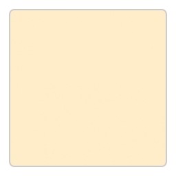 200-2214 Samolepicí fólie d-c-fix  lak natur šíře 45 cm