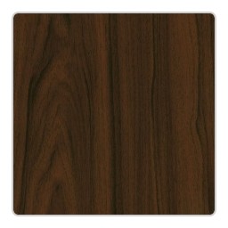 200-5176 Samolepicí fólie d-c-fix  oříšek šíře 90 cm