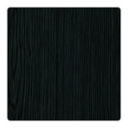 200-8017 Samolepicí fólie d-c-fix  černé dřevo šíře 67,5 cm