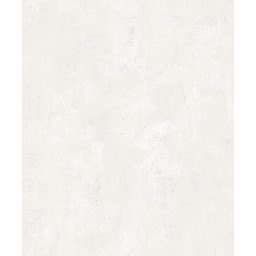 J74300 UGÉPA francouzská omyvatelná vliesová tapeta s vinylovým povrchem katalog Couleurs 2024, velikost 53 cm x 10,05 m