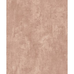 J74305 UGÉPA francouzská omyvatelná vliesová tapeta s vinylovým povrchem katalog Couleurs 2024, velikost 53 cm x 10,05 m