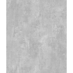 J74309 UGÉPA francouzská omyvatelná vliesová tapeta s vinylovým povrchem katalog Couleurs 2024, velikost 53 cm x 10,05 m