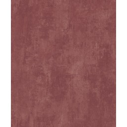 J74310 UGÉPA francouzská omyvatelná vliesová tapeta s vinylovým povrchem katalog Couleurs 2024, velikost 53 cm x 10,05 m