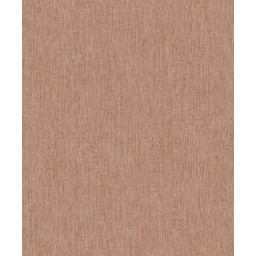 J94705 UGÉPA francouzská omyvatelná vliesová tapeta s vinylovým povrchem katalog Couleurs 2024, velikost 53 cm x 10,05 m