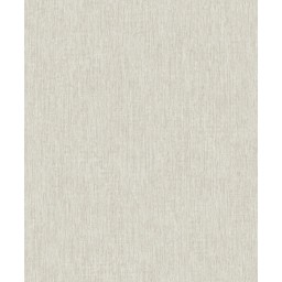 J94708 UGÉPA francouzská omyvatelná vliesová tapeta s vinylovým povrchem katalog Couleurs 2024, velikost 53 cm x 10,05 m