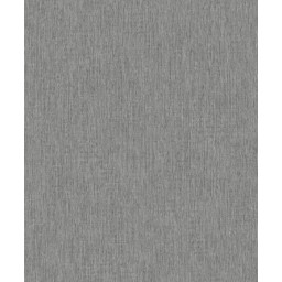 J94719 UGÉPA francouzská omyvatelná vliesová tapeta s vinylovým povrchem katalog Couleurs 2024, velikost 53 cm x 10,05 m
