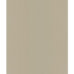 JF1214 Vliesová omyvatelná tapeta na zeď s vinylovým povrchem z kolekce Vavex Premium Selection 2024, velikost 53 cm x 10,05 m