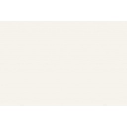 KT0360-643 Samolepicí fólie d-c-fix samolepící tapeta lesklá krémová, velikost 45 cm x 2 m