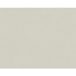 KT08-8873 A.S. Création designová luxusní vliesová omyvatelná  tapeta na zeď Karl Lagerfeld, velikost 10,05 m x 53 cm