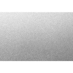 KT1108-143 Samolepicí fólie d-c-fix samolepící tapeta třpytivě stříbrná, velikost 67,5 cm x 2 m