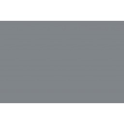 KT1118-643 Samolepicí fólie d-c-fix samolepící tapeta matná šedá, velikost 67,5 cm x 2 m