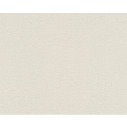 KT2-06773 A.S. Création designová vliesová omyvatelná tapeta na zeď jednobarevná žíhaná Attraction 2023, velikost 10,05 m x 53 cm