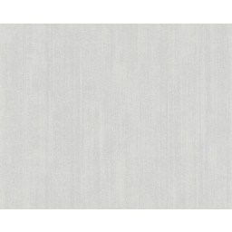 KT2-33873 A.S. Création designová vliesová omyvatelná tapeta na zeď se svislým šrafováním Attraction 2023, velikost 10,05 m x 53 cm