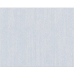 KT3-33873 A.S. Création designová vliesová omyvatelná tapeta na zeď svislé šrafování Attraction 2023, velikost 10,05 m x 53 cm