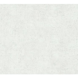 KT3-98083 A.S. Création vliesová tapeta na zeď Trendwall 2 (2024), velikost 10,05 m x 53 cm