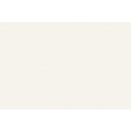 KT3018-643 Samolepicí fólie d-c-fix samolepící tapeta lesklá krémová, velikost 67,5 cm x 2 m