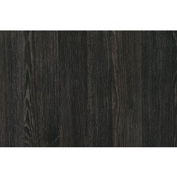 KT3535-643 Samolepicí fólie d-c-fix samolepící tapeta dub Umbra, velikost 90 cm x 2,1 m