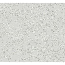 KT4-00183 A.S. Création vliesová tapeta na zeď Trendwall 2 (2024), velikost 10,05 m x 53 cm