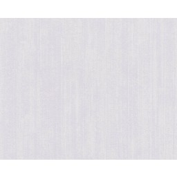 KT4-33873 A.S. Création designová vliesová omyvatelná tapeta na zeď se svislým šrafováním Attraction 2023, velikost 10,05 m x 53 cm