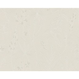 KT4-36373 A.S. Création vliesová tapeta na zeď Dimex výběr 2021, velikost 10,05 m x 53 cm