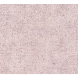 KT4-98083 A.S. Création vliesová tapeta na zeď Trendwall 2 (2024), velikost 10,05 m x 53 cm