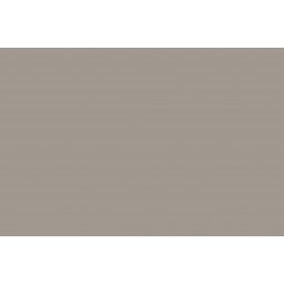 KT4660-643 Samolepicí fólie d-c-fix samolepící tapeta leskle béžová, velikost 45 cm x 2 m