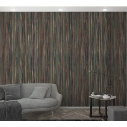 KT46873 Marburg luxusní vliesová fototapeta na zeď Smart Art Aspiration 2024, velikost 106 x 340 cm