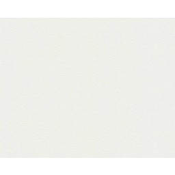 KT5-06773 A.S. Création designová vliesová omyvatelná tapeta na zeď jednobarevná žíhaná Attraction 2023, velikost 10,05 m x 53 cm