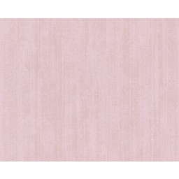 KT5-33873 A.S. Création designová vliesová omyvatelná tapeta na zeď se svislým šrafováním Attraction 2023, velikost 10,05 m x 53 cm