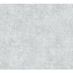 38089-5 A.S. Création vliesová tapeta na zeď Trendwall 2 (2024), velikost 10,05 m x 53 cm