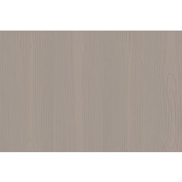 KT5038-343 Samolepicí fólie d-c-fix Quatro samolepící tapeta šedé dřevo s výraznou strukturou prolisu dřeva, velikost 67,5 cm x 1,5 m