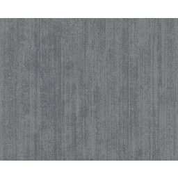 KT6-33873 A.S. Création designová vliesová omyvatelná tapeta na zeď svislé šrafování Attraction 2023, velikost 10,05 m x 53 cm