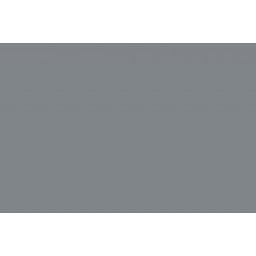 KT6418-643 Samolepicí fólie d-c-fix samolepící tapeta lesklá šedá, velikost 67,5 cm x 2 m